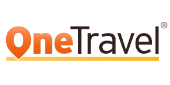 Cashback Portal for OneTravel