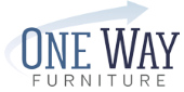 Cashback Portal for OneWayFurniture