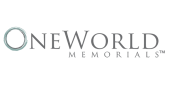 Cashback Portal for OneWorld Memorials