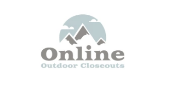 Cashback Portal for Online Outdoors Closeouts