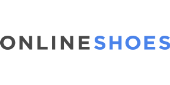 Cashback Portal for OnlineShoes