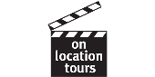 Cashback Portal for On Location Tours