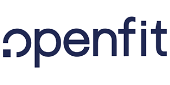 Cashback Portal for OpenFit