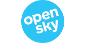 Cashback Portal for OpenSky