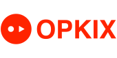 Cashback Portal for Opkix