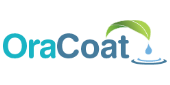 Cashback Portal for OraCoat