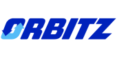 Cashback Portal for Orbitz