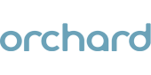 Cashback Portal for Orchard Labs