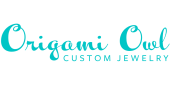 Cashback Portal for Origami Owl