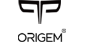 Cashback Portal for Origem