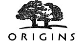 Cashback Portal for Origins