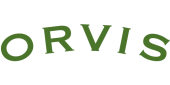 Cashback Portal for Orvis