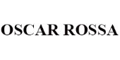 Cashback Portal for Oscar Rossa