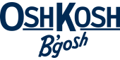 Cashback Portal for OshKosh B'gosh