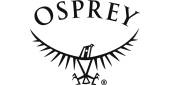 Cashback Portal for Osprey