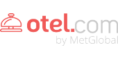 Cashback Portal for Otel