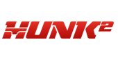 Cashback Portal for Hunk2