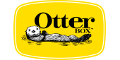 Cashback Portal for OtterBox