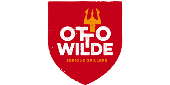 Cashback Portal for Otto Wilde Grillers