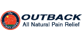 Cashback Portal for Outback