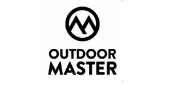 Cashback Portal for Outdoor Master