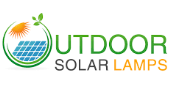 Cashback Portal for Outdoor Solar Lamps