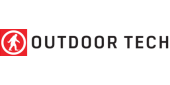 Cashback Portal for Outdoor Tech