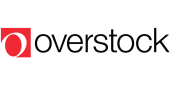 Cashback Portal for Overstock