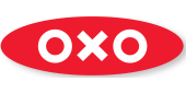 Cashback Portal for OXO