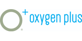 Cashback Portal for Oxygen Plus