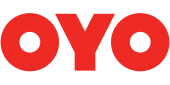 Cashback Portal for OYO Hotels