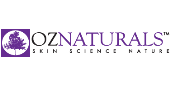 Cashback Portal for OZ Naturals