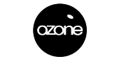 Cashback Portal for OzoneSocks