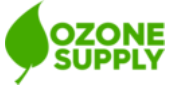 Cashback Portal for Ozone Supply