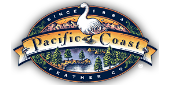 Cashback Portal for Pacific Coast Feather