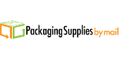 Cashback Portal for Packaging Supplies by Mail