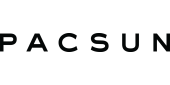 Cashback Portal for PacSun