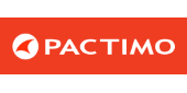 Cashback Portal for Pactimo