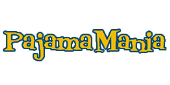 Cashback Portal for Pajamamania