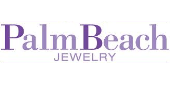 Cashback Portal for PalmBeach Jewelry