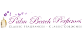 Cashback Portal for Palm Beach Perfumes