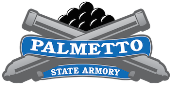 Cashback Portal for Palmetto State Armory