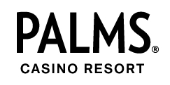 Cashback Portal for Palms Casino Resort