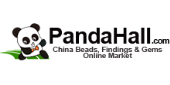 Cashback Portal for PandaHall