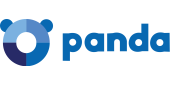 Cashback Portal for Panda Security