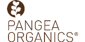 Cashback Portal for Pangea Organics