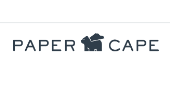 Cashback Portal for Paper Cape