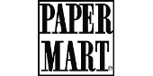 Cashback Portal for Paper Mart