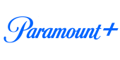 Cashback Portal for Paramount+