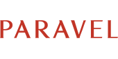 Cashback Portal for Paravel